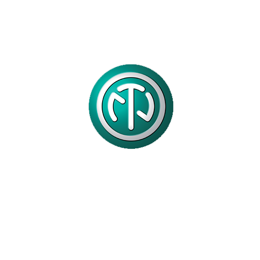 NEUTRIK logo