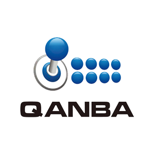 QANBA logo