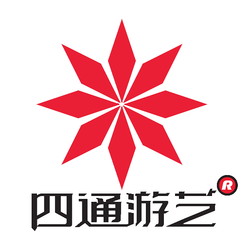 SITONG logo